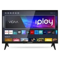 ALLVIEW 24iPlay6200-H 24
