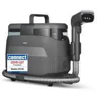 MEDION upholstery Cleaning MD100123 black 50079705