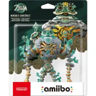 NINTENDO Amiibo Zelda - Mineru (Tears of the Kingdom) 10016074