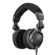 ASTELL&KERN Closed headphone Virtuoso P4081