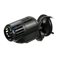 SUNSUN Cirkulációs szivattyú 2000 l/h 2.5W JVP-110