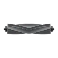 MOVA MRMSRB0 Fő brush vacuum cleaner Black