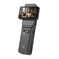 SJCAM C400 fekete