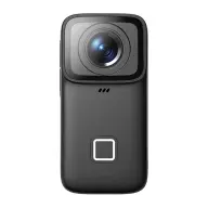SJCAM C200 Pro akciókamera
