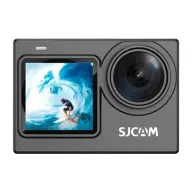 SJCAM SJ6 Ultra akciókamera