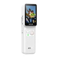 SJCAM C400 fehér