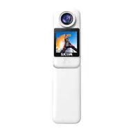 SJCAM C300 fehér