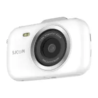SJCAM Vlog kamera ZV100 fehér