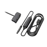 DDPAI OBD állandó tápellátás készlet Z60 sorozat DC003