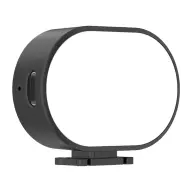 SJCAM Kiegészítő lámpa C400 Mini