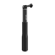 SJCAM Szelfibot sportkamerához 92 cm SJSFSM