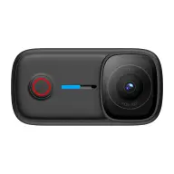 SJCAM S10 akciókamera fekete 128GB