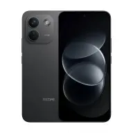 XIAOMI Redmi Note 17 Pro Max 5G 8/256GB schwarz MZB0P2REU