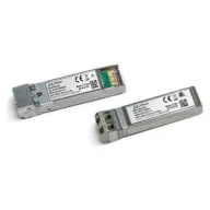 NVIDIA 930-9O000-0000-409 Mellanox SFP+ optical module for 10GBASE-SR