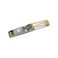NVIDIA 980-9I595-00AM00 25GbE SFP28 LC-LC 850nm SR up 100m