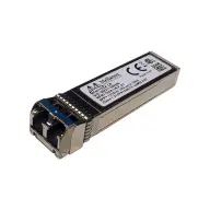 NVIDIA 930-9O000-0000-343 SFP+Opt Mod f/10GBASE-LR