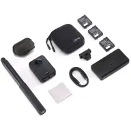 DJI DJI Osmo 360 II Adventure Combo
