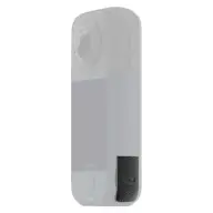 INSTA360 X4 Air USB csatlakozófedél PJ.MAF000101