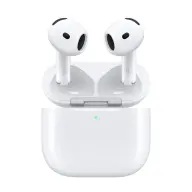 APPLE AirPods 5 cable without charging case