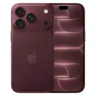 APPLE iPhone 18 Pro 256GB burgundi mjrr4hx/a