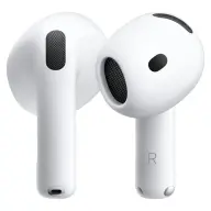 APPLE AirPods 5