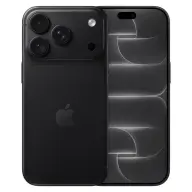 APPLE iPhone 18 Pro 512GB crno mjru4hx/a