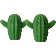 KIKKERLAND LB18 cactus S/2 szárítógépbe real ball
