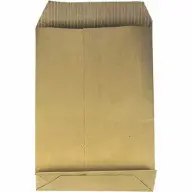 532.290 TB5 redős-talpas szálerősített szilikonos 100db-os tasak