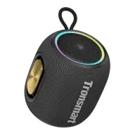 TRONSMART T8 Mini BT hangszóró fekete 192370