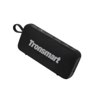 TRONSMART Trip 2 Bluetooth hangszóró fekete O3000