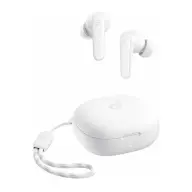 ANKER Soundcore R50i TWS fehér A3949G21