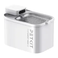 PETKIT Eversweet Max 2 intelligent állatitató/szökőkút