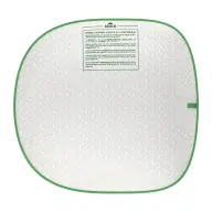 PETKIT Pura Max 2/Purobot Max Pro macskaalomtálca carpet P99026