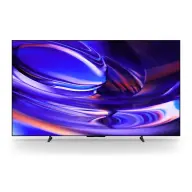 SONY Bravia 6 K-65A65PB 65 K65A65PB.CEI