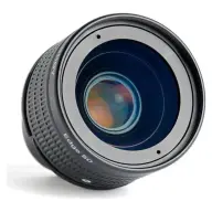 LENSBABY Edge 50 Optic