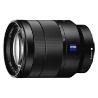 SONY Vario Tessar T FE 24-70 mm F4 ZA OSS