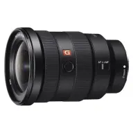 SONY FE 16-35mm F2.8 GM Zielsetzung