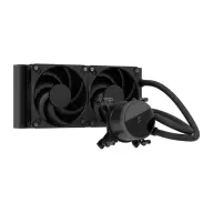 FRACTAL DESIGN Radius 240 FD-W-RA1-2401