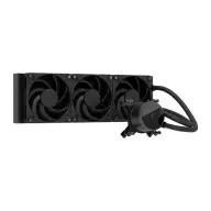 FRACTAL DESIGN Radius 360 FD-W-RA1-3601