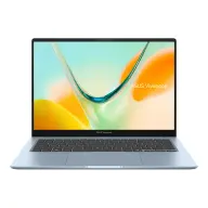 ASUS Vivobook S14 S5408QA-TM317W Kék 90NB19B1-M00P90