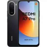 XIAOMI Redmi A7 Pro 4/64GB schwarz Yettel