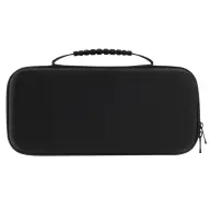 FUNLAB Switch 2 carrying case Oxford fabric