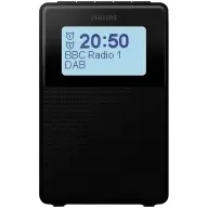 PHILIPS Prenosiv radio TAR5100/10