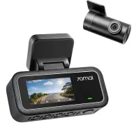 70MAI Dash Cam A410 Neo + RC21 camera set XM70MAIDCA410NEO1SET