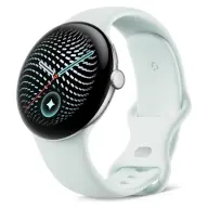 GOOGLE Pixel Watch 3 45mm bijela