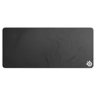 STEELSERIES QcK XXL Topographic gri 67308