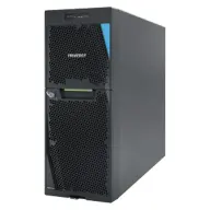 FUJITSU PRIMERGY TX1330 M6 Tower Server LKN:T1336S0013HU