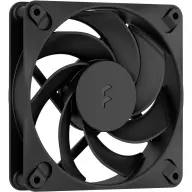 FRACTAL DESIGN Dynamic 3 120 Reverse black FD-F-DY3-1202