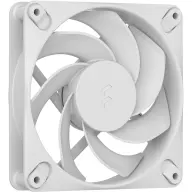 FRACTAL DESIGN Dynamic 3 120 PWM Reverse white FD-F-DY3-1203