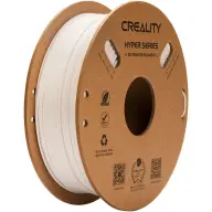 CREALITY Hyper PETG Filament 1.75 mm 1 kg fehér 3301030040